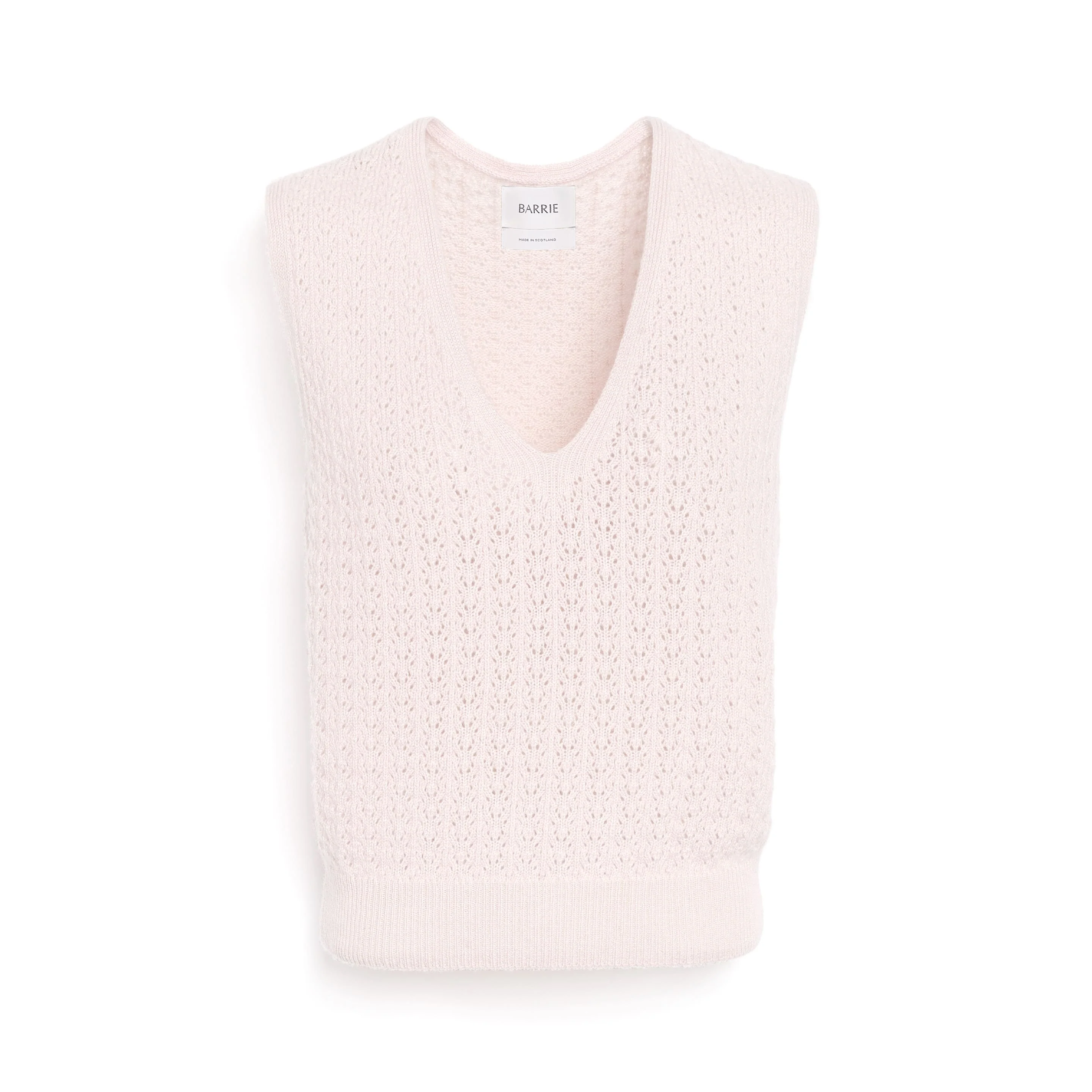 Ensembles en Cachemire