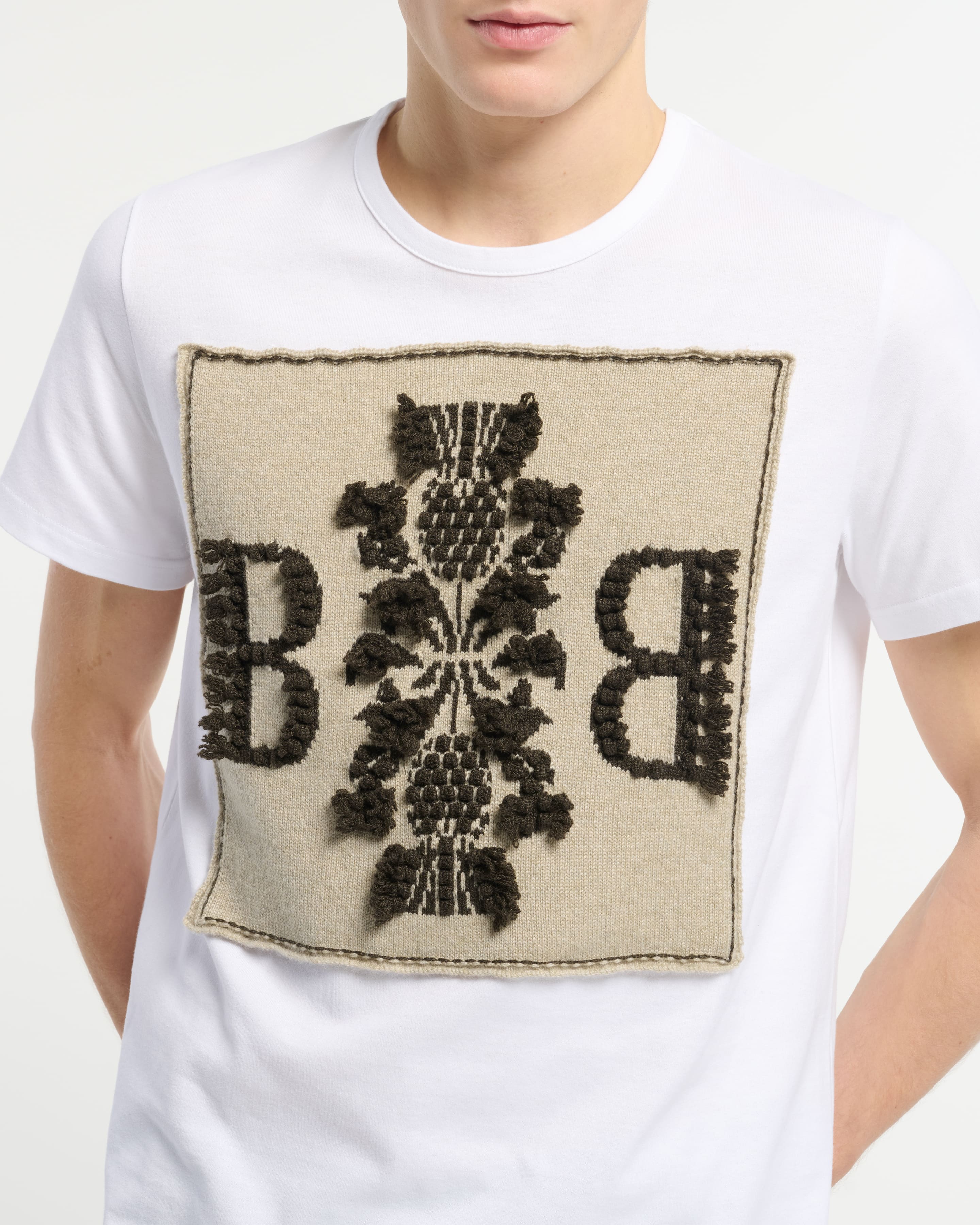 Image du produit 5